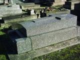 image of grave number 375407